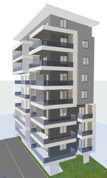 Μεζονέτα 144 τ.μ. προς πώληση