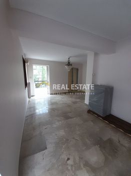 Apartment 89 sqm for rent