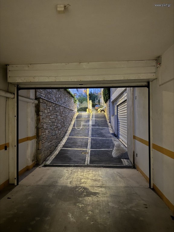 Parking 13 τ.μ. προς πώληση, Φανερωμένη Χολαργού
