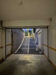 Parking 13 sqm for sale
