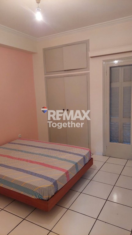 Διαμέρισμα 73 τ.μ. προς ενοικίαση, Νεάπολη Εξαρχείων