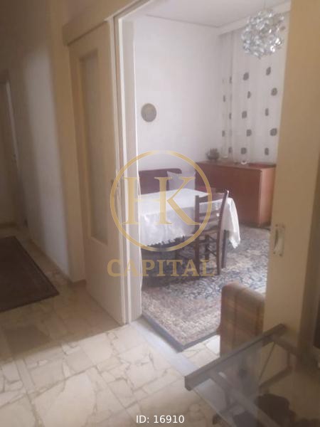 Διαμέρισμα 73 τ.μ. προς πώληση, Αμπεριά