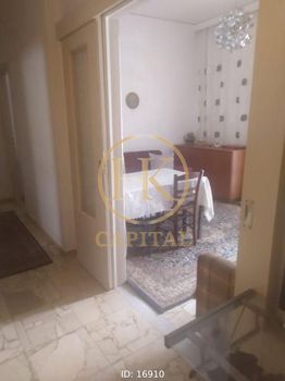 Διαμέρισμα 73 τ.μ. προς πώληση