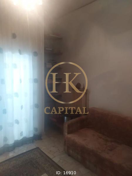 Διαμέρισμα 73 τ.μ. προς πώληση, Αμπεριά