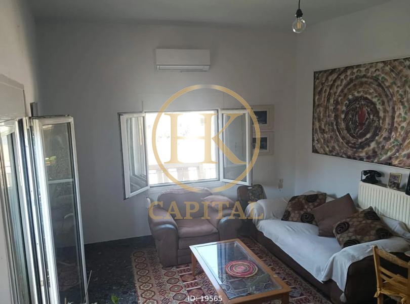 Διαμέρισμα 80 τ.μ. προς πώληση, Σπλάντζια