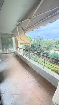 Διαμέρισμα 105 τ.μ. προς ενοικίαση