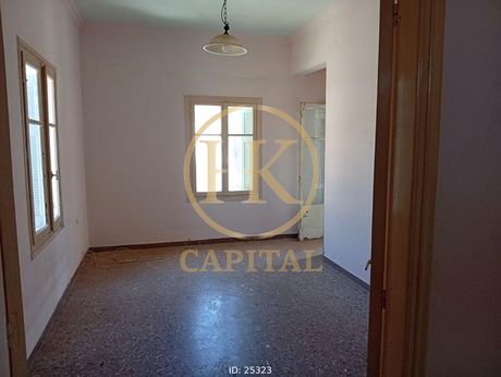 Μονοκατοικία 280 τ.μ. προς πώληση