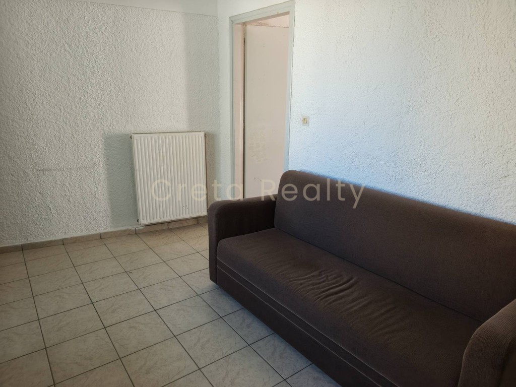 Studio / γκαρσονιέρα 38 τ.μ. προς ενοικίαση, Μπεντενάκι