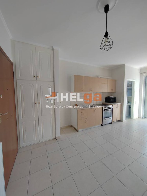 Studio / γκαρσονιέρα 37 τ.μ. προς ενοικίαση, Πυροσβεστείο Πάτρας