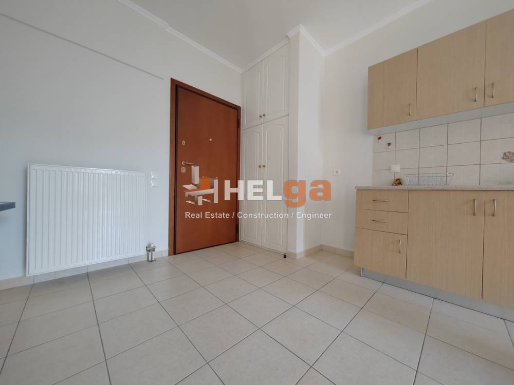 Studio / γκαρσονιέρα 37 τ.μ. προς ενοικίαση, Πυροσβεστείο Πάτρας