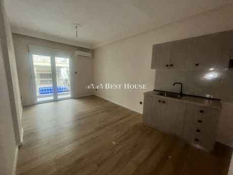 Studio / γκαρσονιέρα 45 τ.μ. προς ενοικίαση