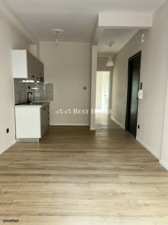 Studio / γκαρσονιέρα 45 τ.μ. προς ενοικίαση, Φιλίππου