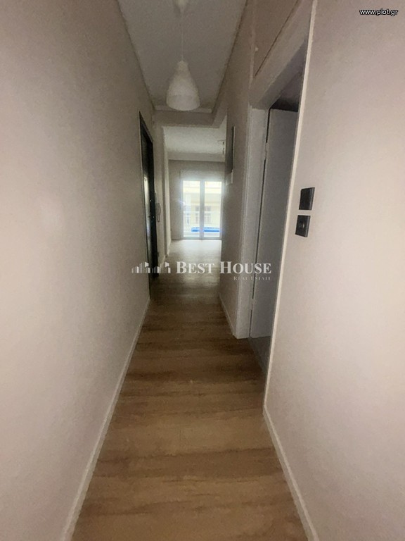Studio / γκαρσονιέρα 45 τ.μ. προς ενοικίαση, Φιλίππου
