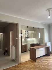 Διαμέρισμα 75 τ.μ. προς ενοικίαση