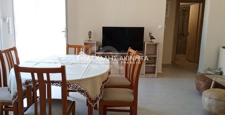 Apartment 62 sqm for rent