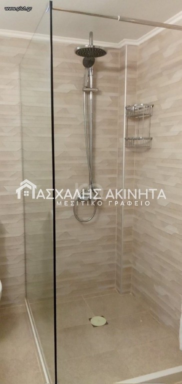 Διαμέρισμα 62 τ.μ. προς ενοικίαση, Χάνι Κοκκίνη