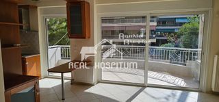 Διαμέρισμα 85 τ.μ. προς ενοικίαση