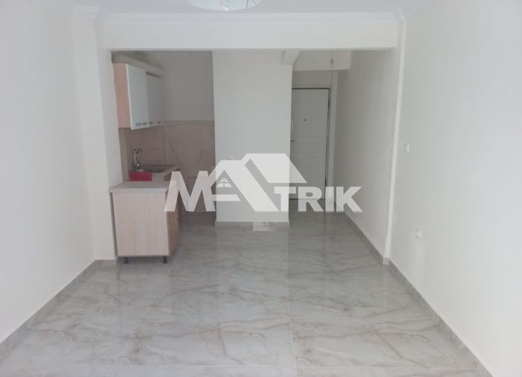 Studio / γκαρσονιέρα 24 τ.μ. προς πώληση, Διοικητήριο