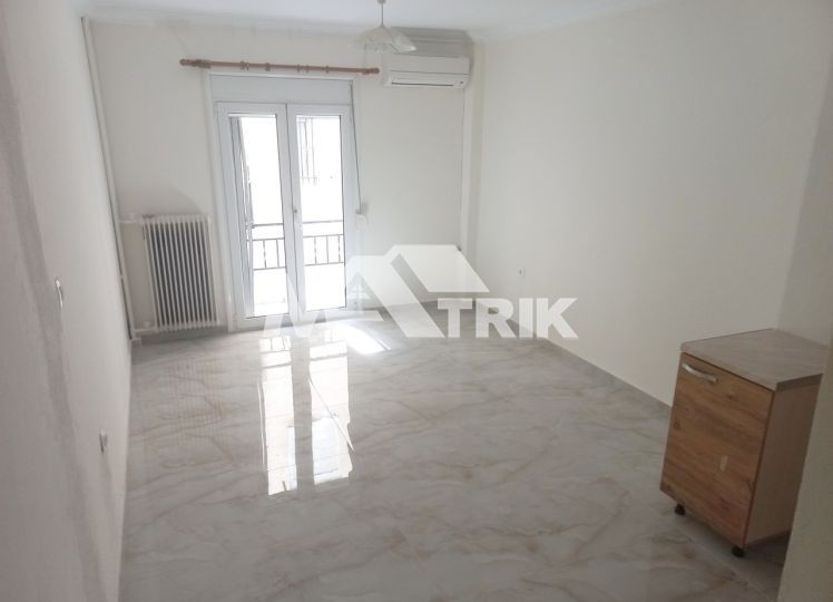 Studio / γκαρσονιέρα 24 τ.μ. προς πώληση, Διοικητήριο