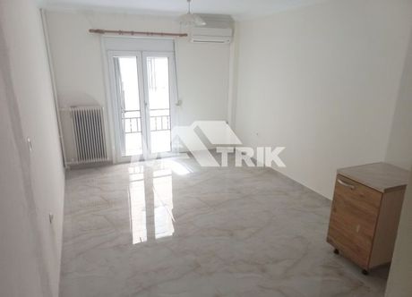 Studio 24 sqm for sale