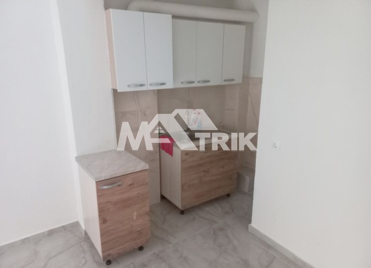 Studio / γκαρσονιέρα 24 τ.μ. προς πώληση, Διοικητήριο