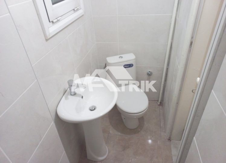 Studio / γκαρσονιέρα 24 τ.μ. προς πώληση, Διοικητήριο