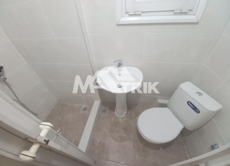 Studio / γκαρσονιέρα 24 τ.μ. προς πώληση, Διοικητήριο