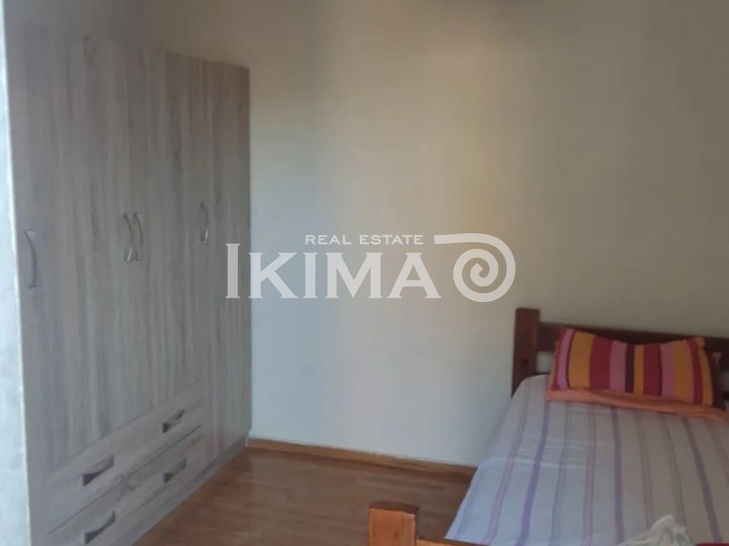 Studio / γκαρσονιέρα 65 τ.μ. προς ενοικίαση, Σταθμός ΟΣΕ Θεσσαλονίκης
