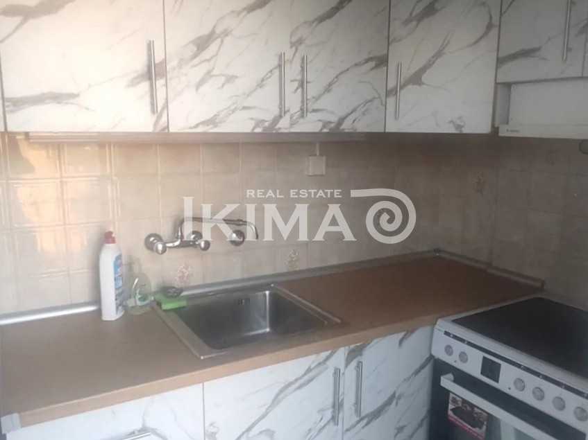 Studio / γκαρσονιέρα 65 τ.μ. προς ενοικίαση, Σταθμός ΟΣΕ Θεσσαλονίκης