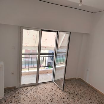 Apartment 50 sqm for rent