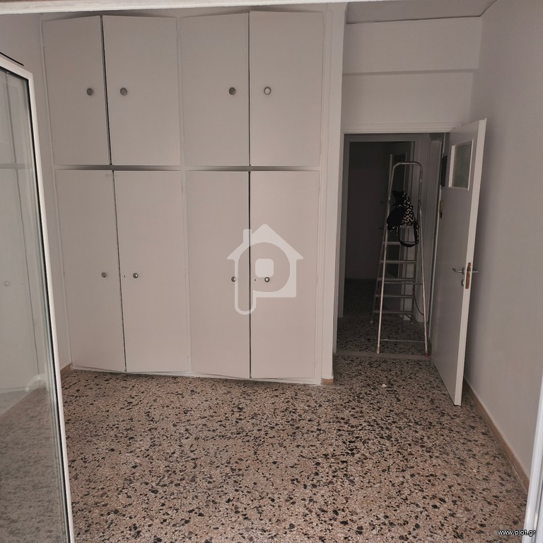 Διαμέρισμα 50 τ.μ. προς ενοικίαση, Λιούμη