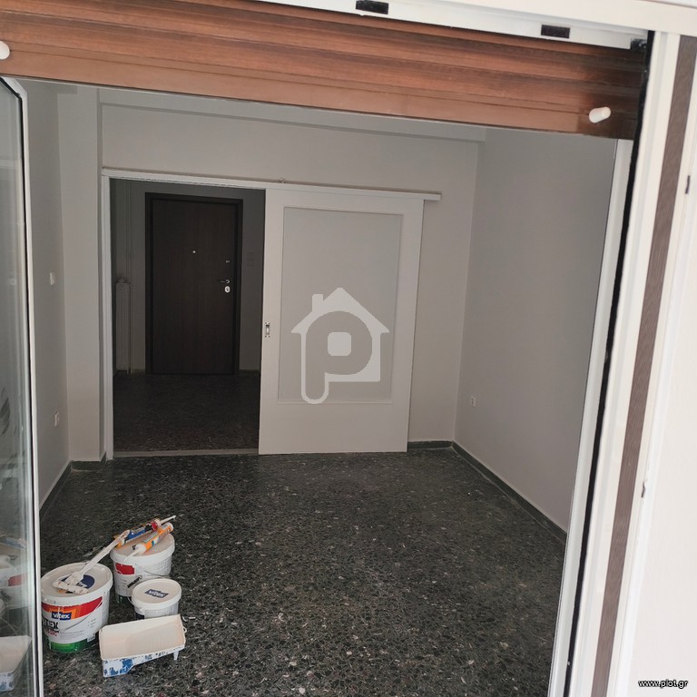 Διαμέρισμα 50 τ.μ. προς ενοικίαση, Λιούμη