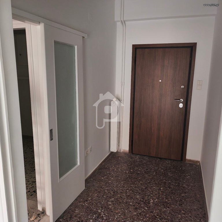 Διαμέρισμα 50 τ.μ. προς ενοικίαση, Λιούμη