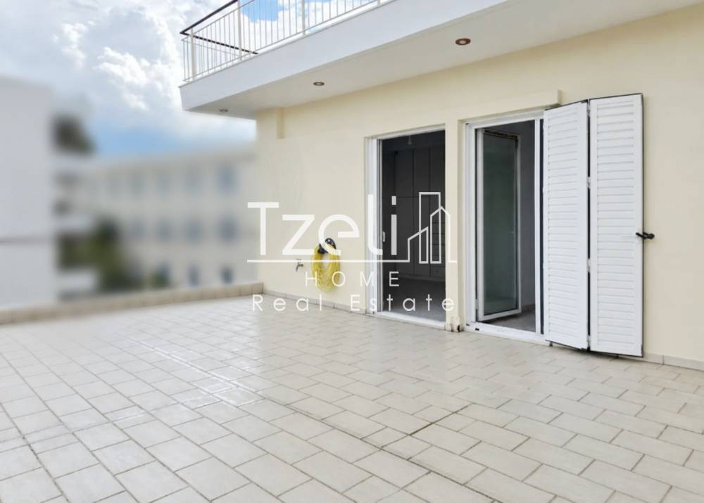 Διαμέρισμα 75 τ.μ. προς ενοικίαση, Κυνοσάργους
