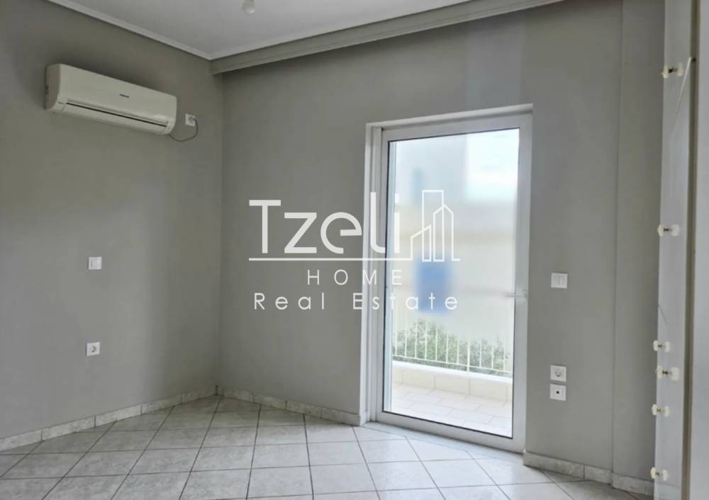 Διαμέρισμα 75 τ.μ. προς ενοικίαση, Κυνοσάργους