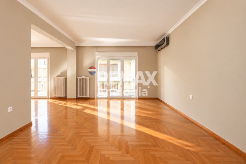 Διαμέρισμα 120 τ.μ. προς πώληση, Ντεπώ