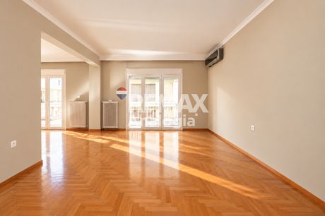 Apartment 120 sqm for sale