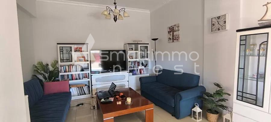 Διαμέρισμα 103 τ.μ. προς πώληση, Μέλανες