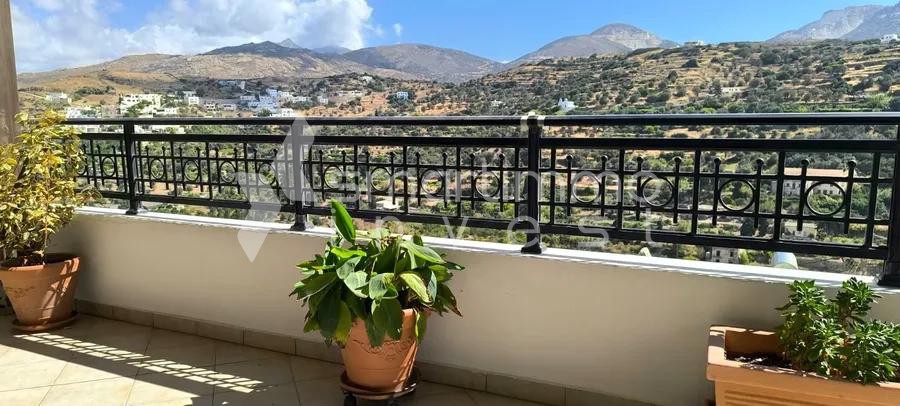 Διαμέρισμα 103 τ.μ. προς πώληση, Μέλανες
