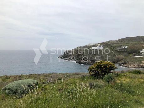 Οικόπεδο 1.000 τ.μ. προς πώληση