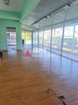 Office 86 sqm for sale