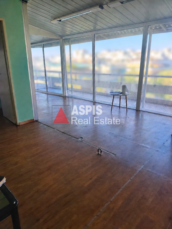 Γραφείο 86 τ.μ. προς πώληση, Αμπελόκηποι Αθήνας