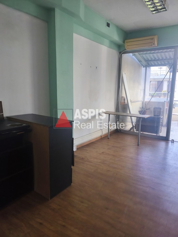 Γραφείο 86 τ.μ. προς πώληση, Αμπελόκηποι Αθήνας