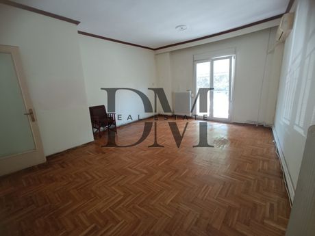 Apartment 85 sqm for sale