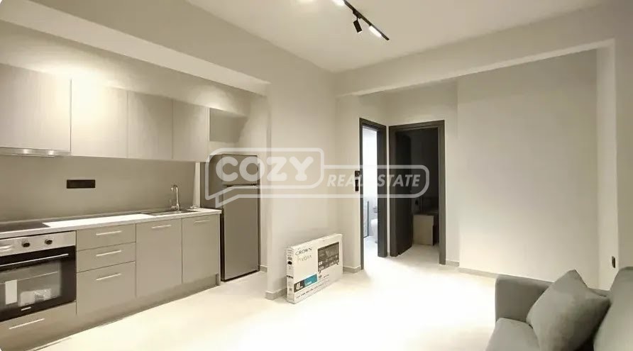 Συγκρότημα διαμερισμάτων 233 τ.μ. προς πώληση, Φάληρο