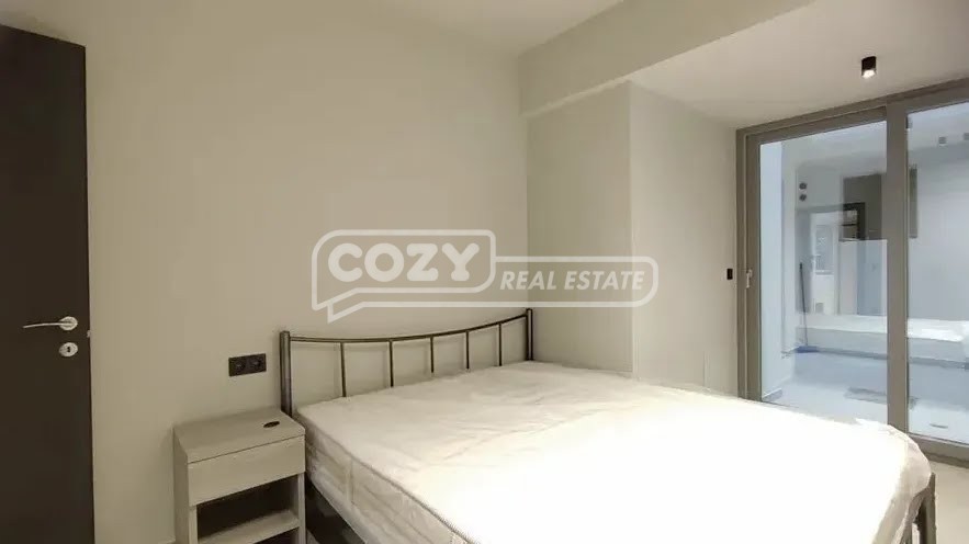 Συγκρότημα διαμερισμάτων 233 τ.μ. προς πώληση, Φάληρο