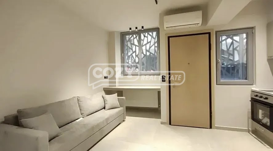 Συγκρότημα διαμερισμάτων 233 τ.μ. προς πώληση, Φάληρο