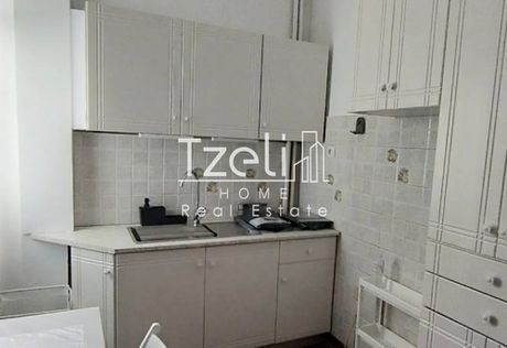 Apartment 60 sqm for rent