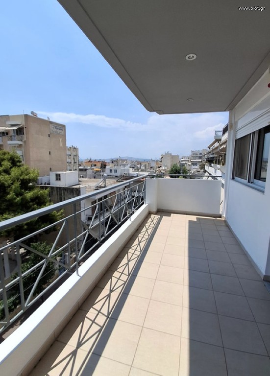 Διαμέρισμα 65 τ.μ. προς πώληση, Νέα Ελβετία Βύρωνα