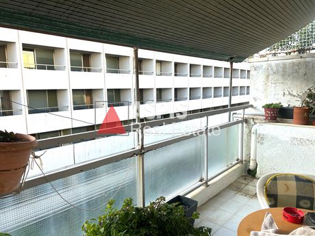 Apartment 71 sqm for sale